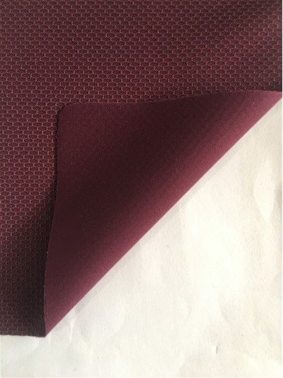 DG-HUJE   FA5379   Interlock   TPU    Jacquard   Mesh    56''   180g    10000mm    H20(JIS1092A)   4500g/m2    day(ASTME96BW) 45度照